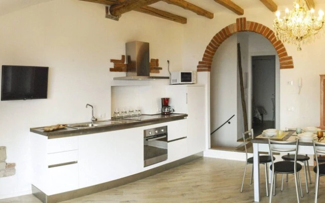 Gina - Rebomaholidays