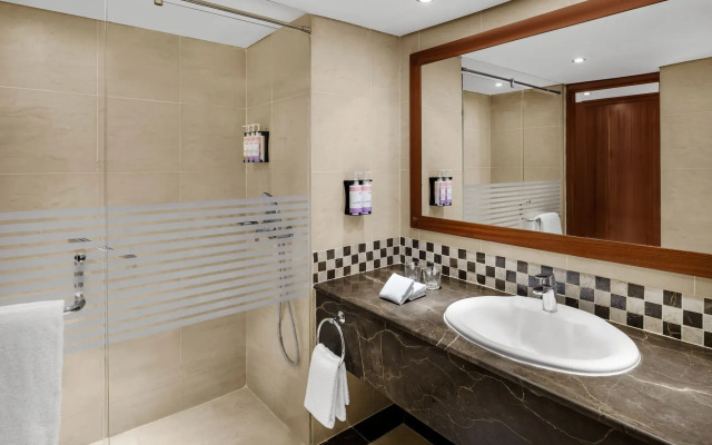 Mövenpick Hotel Karachi