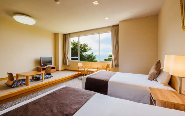 Kamenoi Hotel Yaizu