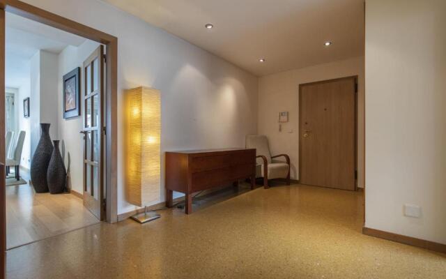 2 Bedroom Large apartment By Innkeeper