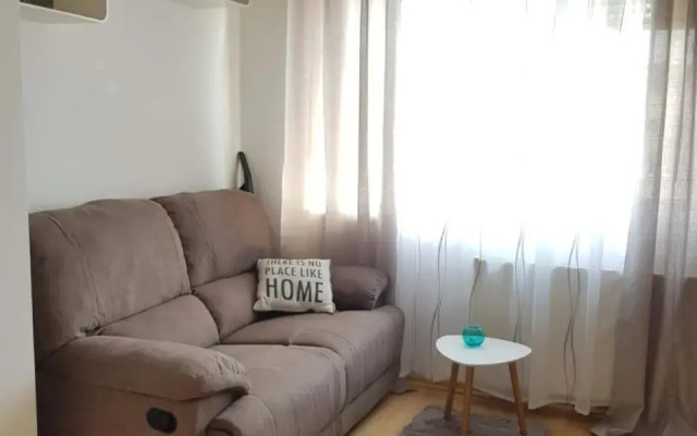 Apartment Matija
