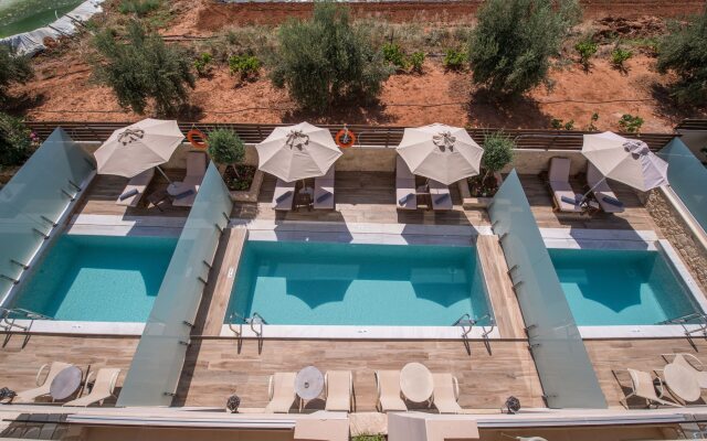 Cactus Royal Resort & Spa