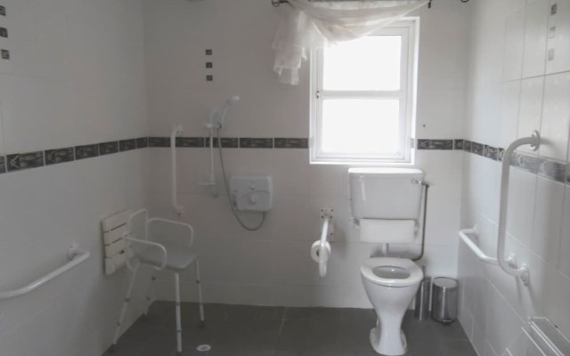 Willowfarmhouse Holiday House