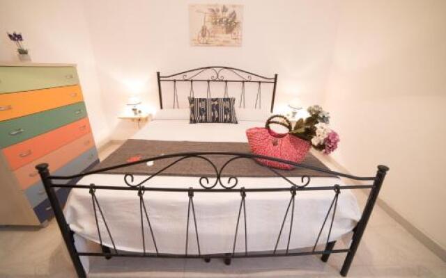 Appartamento Iremar A1 MyHo Casa