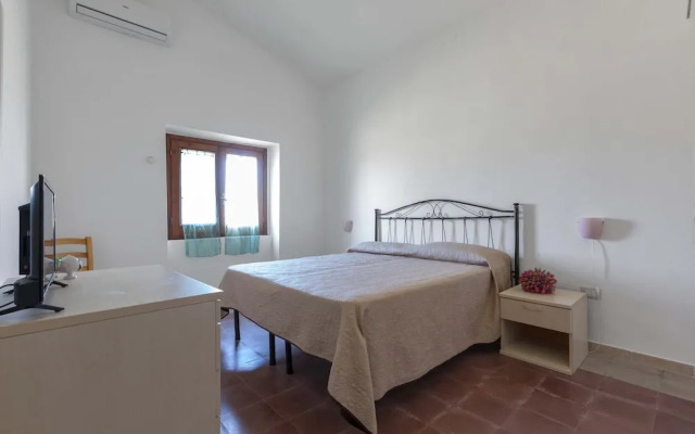 3236 Complesso Verdalis - Appartamento 1 by Barbarhouse