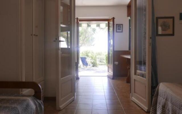 Residence Augusto