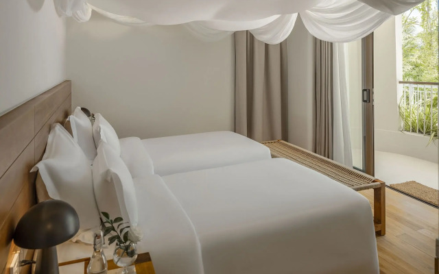 Ana Mandara Cam Ranh