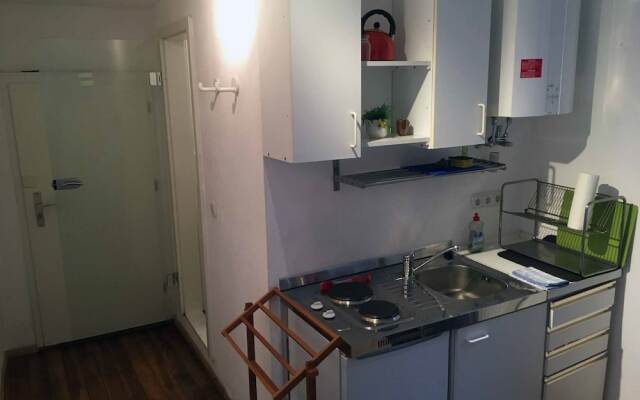 Historisches Bürgerhaus Coburg