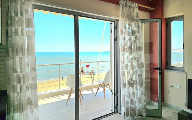 Dream View Apartment Durres 119