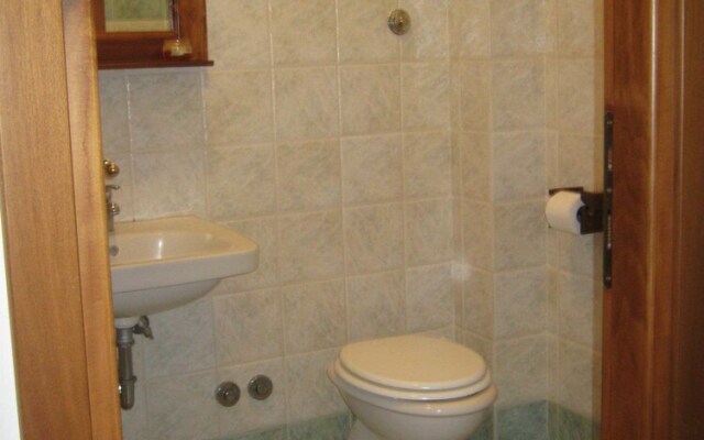 Agriturismo Il Corniolo