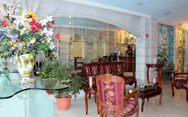 Suites Aristoteles II