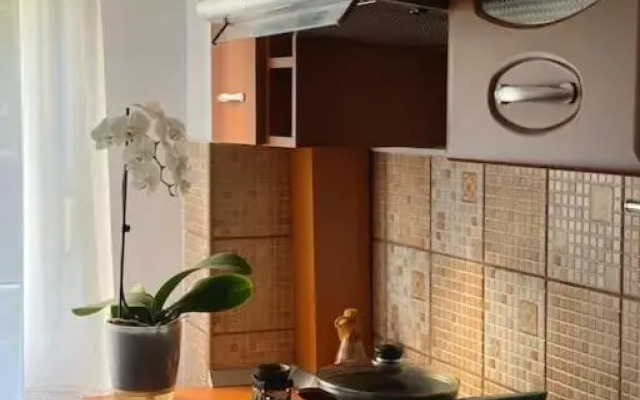 Lovely & quiet 1-bedroom condo with free parking