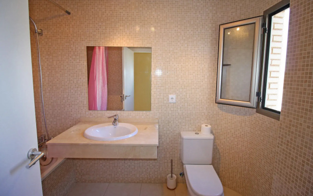 Apartment Bahia del Sol