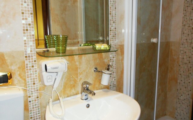 B&B Del Corso