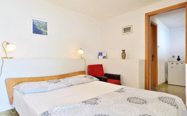 Apartments Goran - 150m from sea