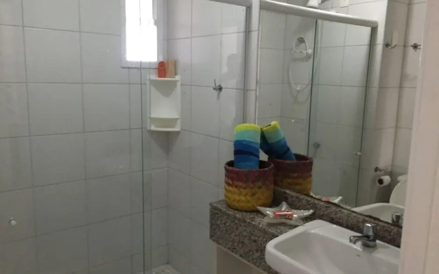 TerraMaris Apartments