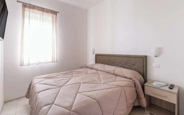 Villa Coppitella  Rooms & Apartments