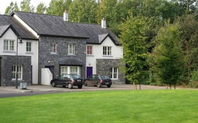 Bunratty Holiday Homes