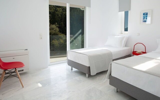 Villa Anticlea