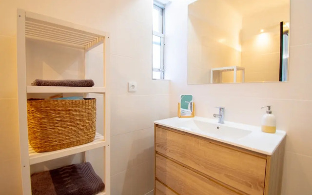 C65 Quinta do Paraiso