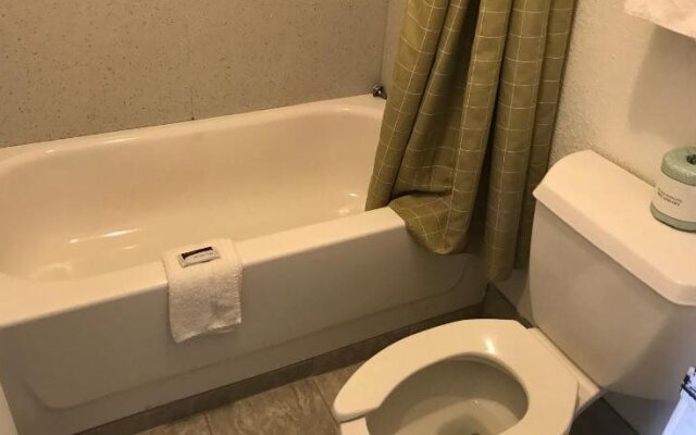 Travel Inn