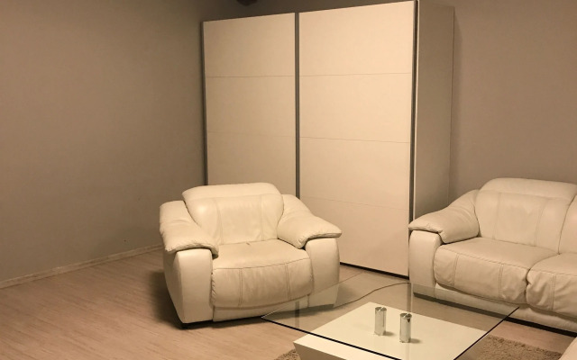 Studio Apartament Centrum Katowice