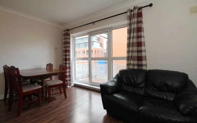 Windmill Self Catering