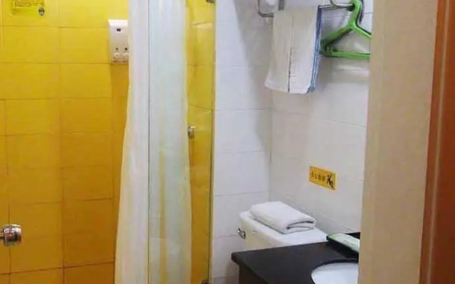Home Inn