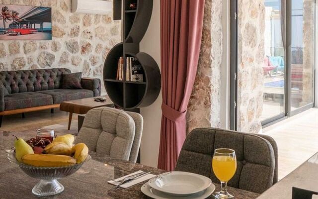 Villa Narin 3
