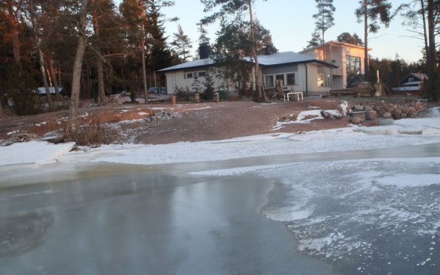 Gasthaus Kallioranta