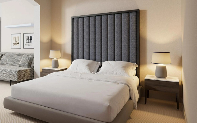 Amfora Hvar Grand Beach Resort