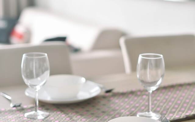 Robertson Premier Suites by Subhome