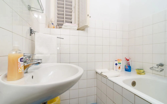 Guest House Curic
