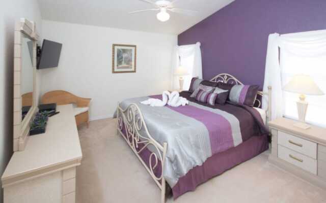 The Abbey at West Haven