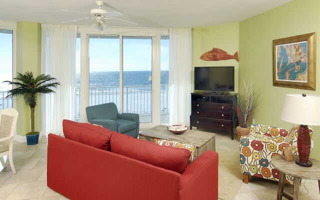 Lighthouse by Wyndham Vacation Rentals