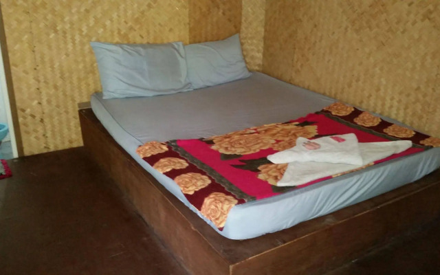 O Sole Mio Beachfront Resort