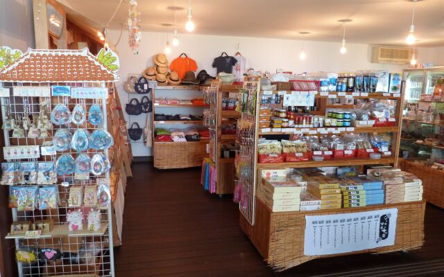 EN RESORT Kumejima EEF Beach Hotel