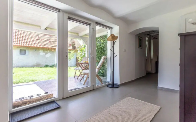 Country House Badacsony