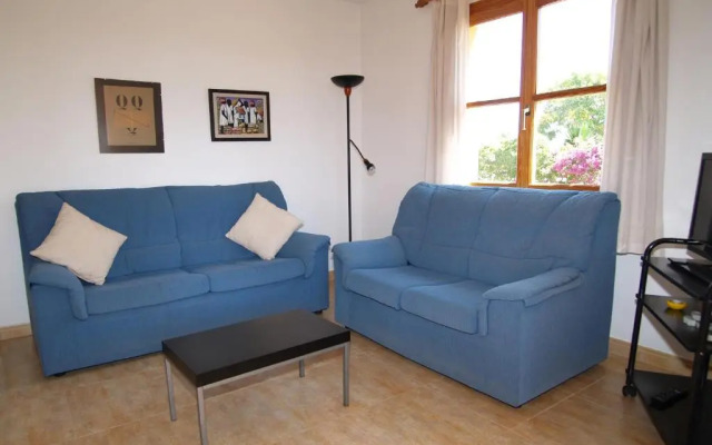 Apartment Son Durí Seawiews 15