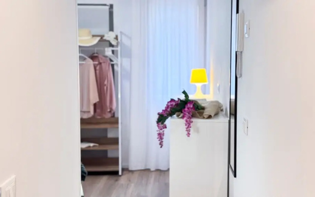 Tre Esse Verde by Ca-sa Check