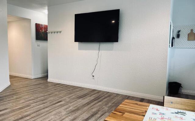 Unik Motel