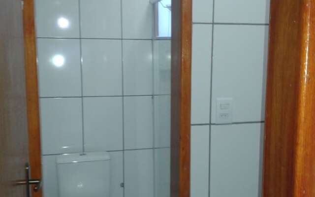 Buzios Apartamentos