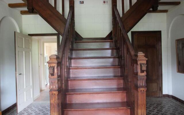 Gîte Cugand, 5 pièces, 8 personnes - FR-1-426-137