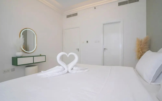 Zapbed House - MAG 214
