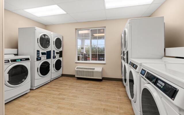 Candlewood Suites Sumner by IHG