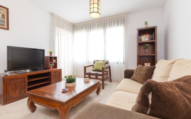 Fidalsa Sunset Boulevard