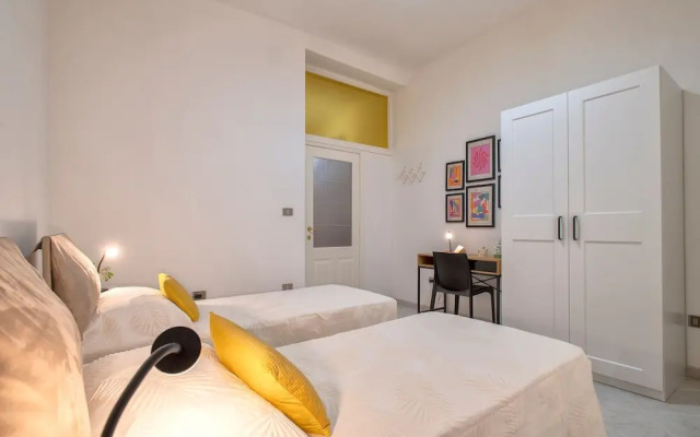 Sardinia Re - Corso 32