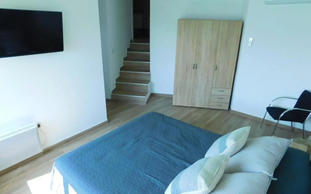 A228 Casa Unica