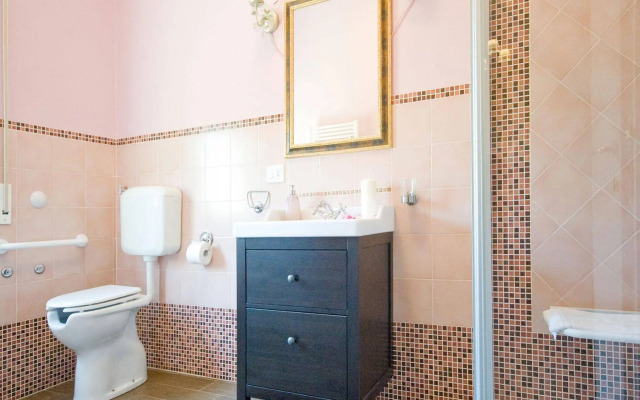 The Rif - Boutique Hotel