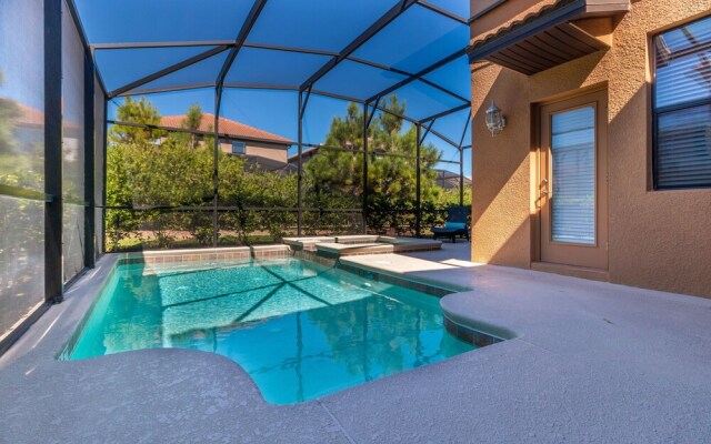 Just a Dream Away by VillaDirect